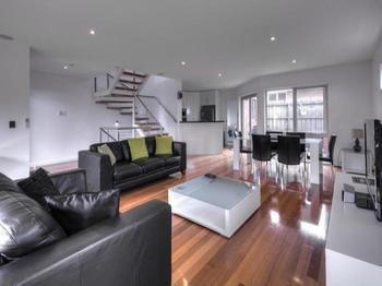 Bayview Serviced Warrnambool