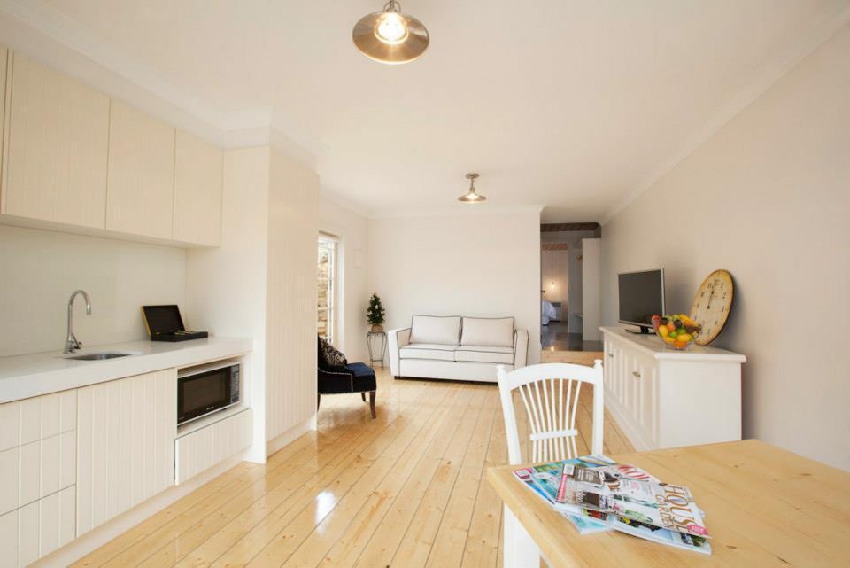 Apartment 35 Warrnambool