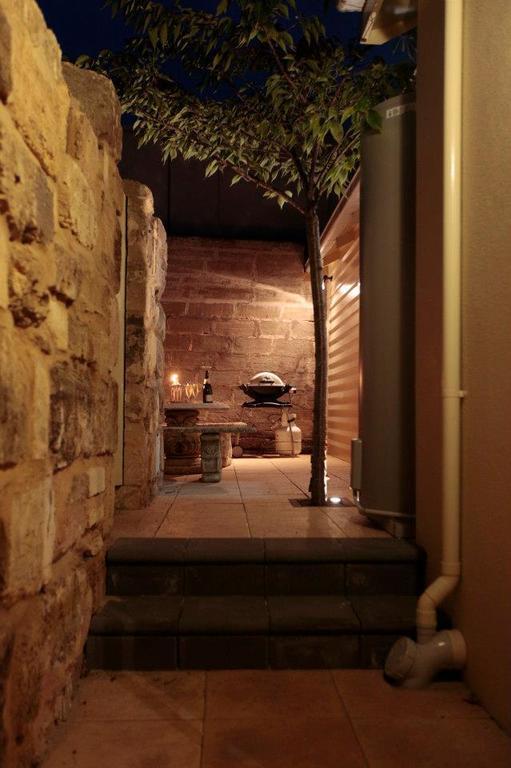 Apartment 35 Warrnambool