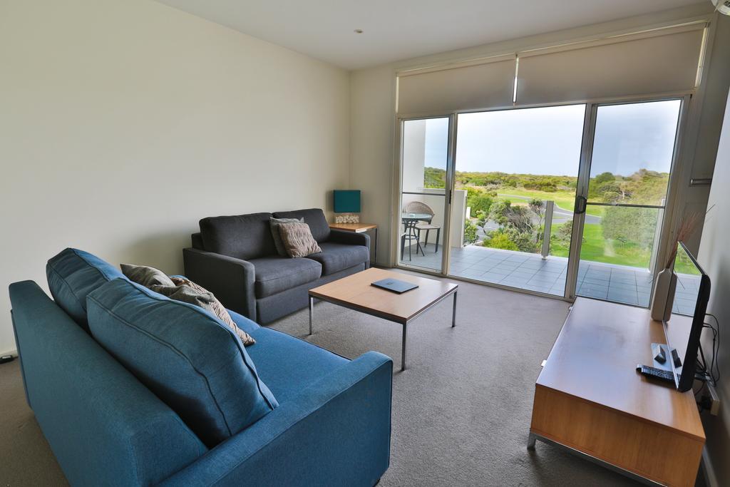 Lady Bay Warrnambool