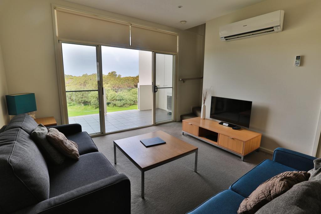 Resort Lady Bay Warrnambool