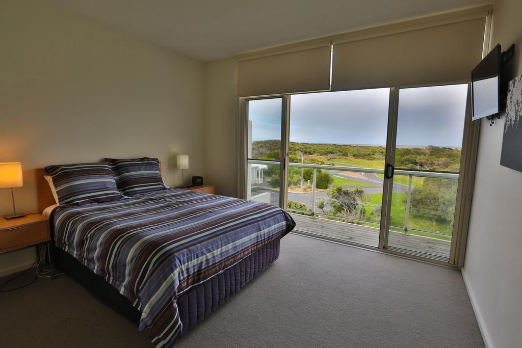 Resort Lady Bay