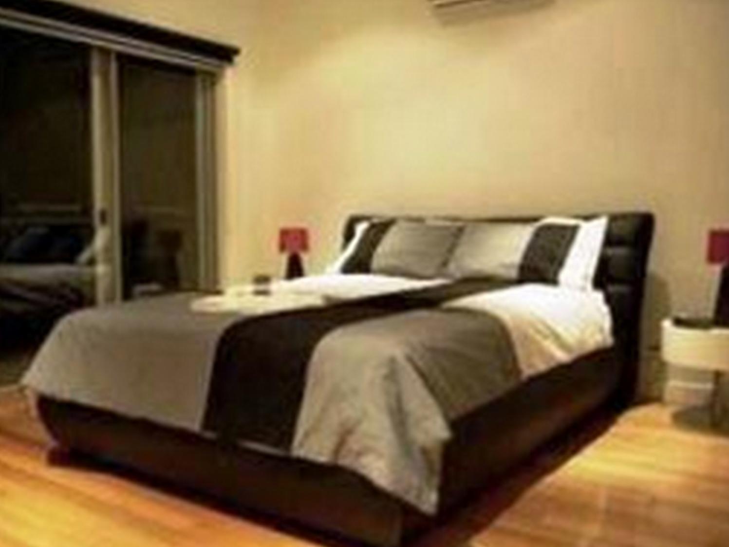 Bayview Serviced Warrnambool
