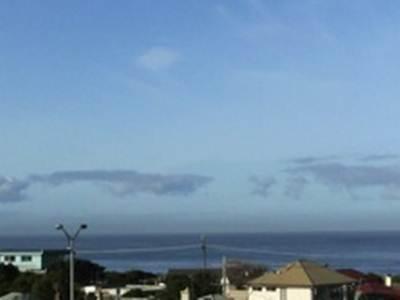 Apartment Bayview Serviced