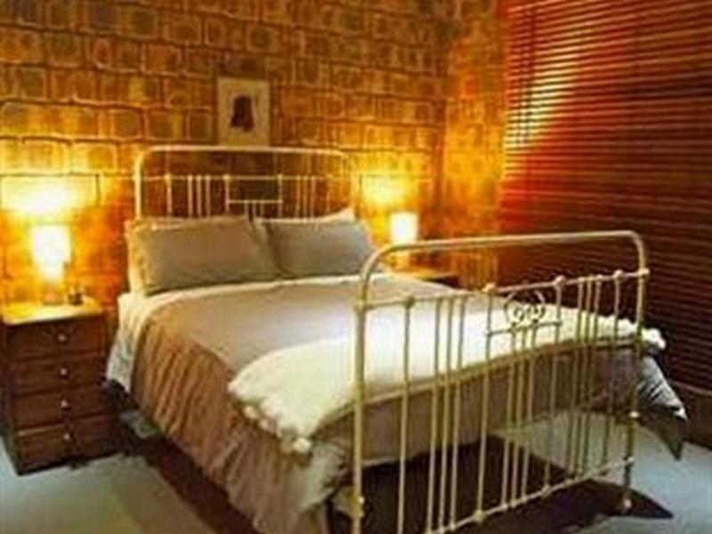 Farmhouse Flat 3* Warrnambool