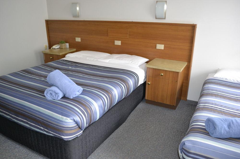 Anchor Belle 3*