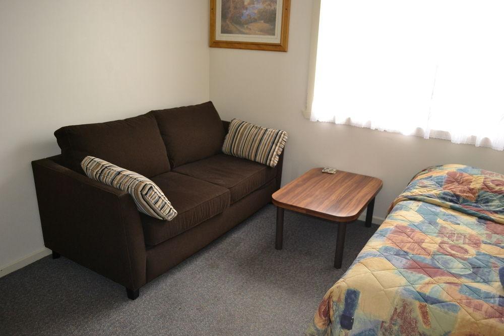 Anchor Belle 3* Warrnambool