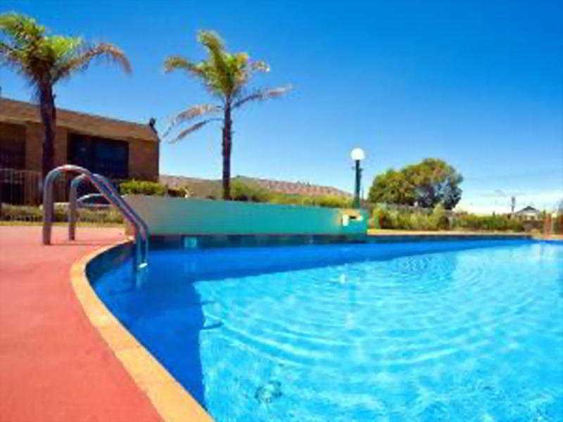 Mid Hotel 4*