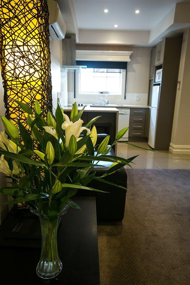 Gallery 4* Warrnambool
