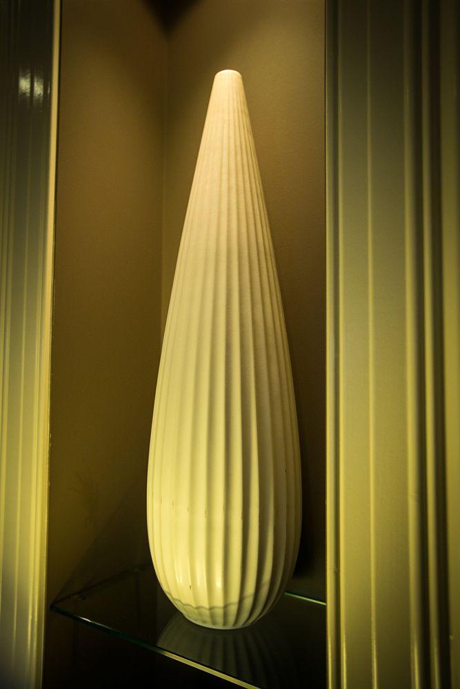 Gallery 4* Warrnambool