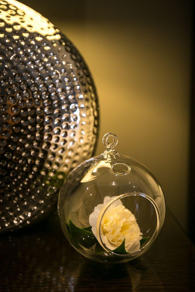 Gallery 4*