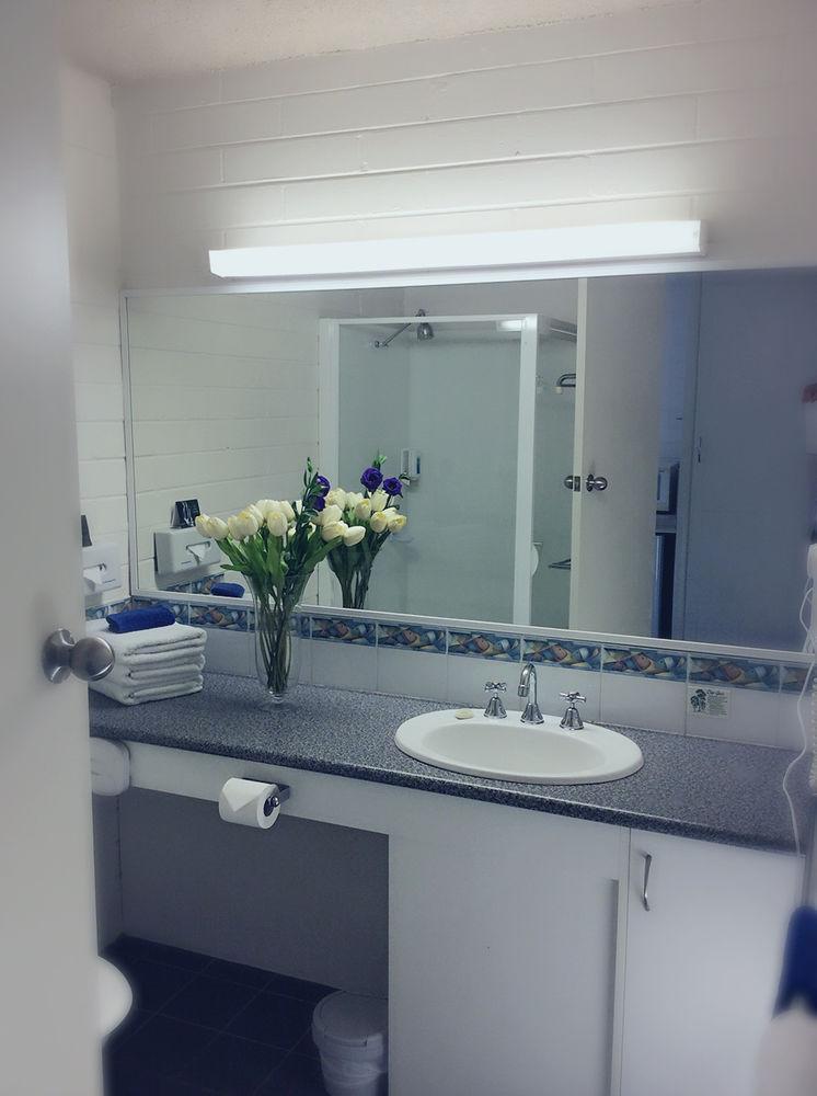 Mahogany Motel Warrnambool