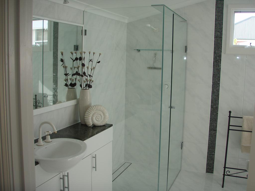 Holiday home Jamieson Warrnambool
