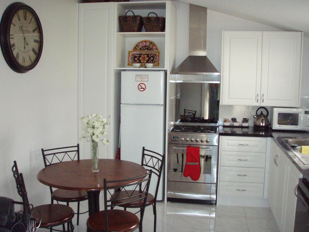 Holiday home Jamieson