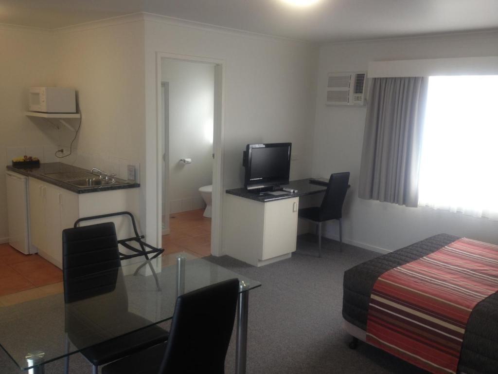 Redwood Manor Warrnambool