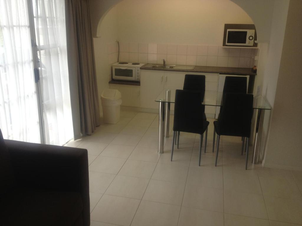 Redwood Manor 3* Warrnambool