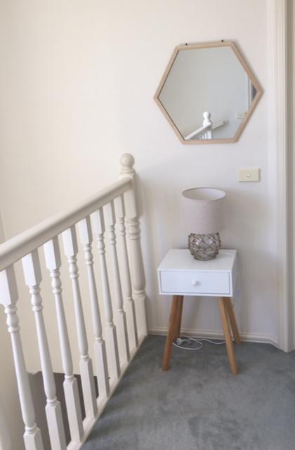 Salt Air On Lochard Place Apartment *