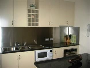 Banyan Place Aparthotel