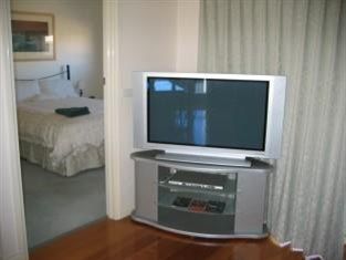 Aparthotel Banyan Place 4*