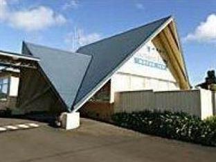Motel Southern Right Motor Warrnambool