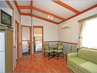 Village Holiday park 3*