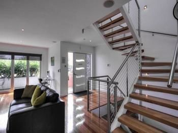 Bayview Serviced Apartment Warrnambool