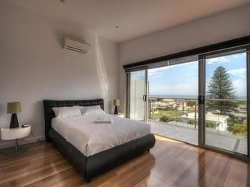 Bayview Serviced * Warrnambool