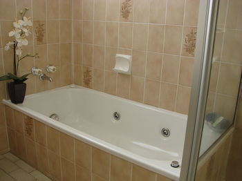 Anchor Belle Motel 3*