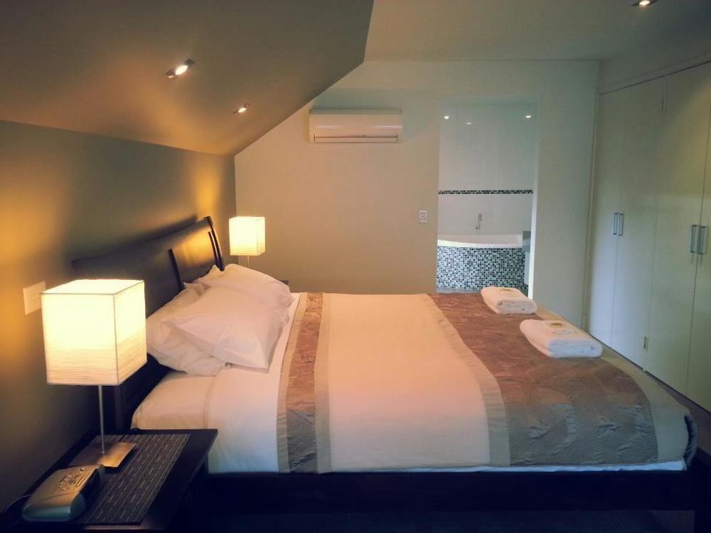 104 On Merri Apartment Warrnambool