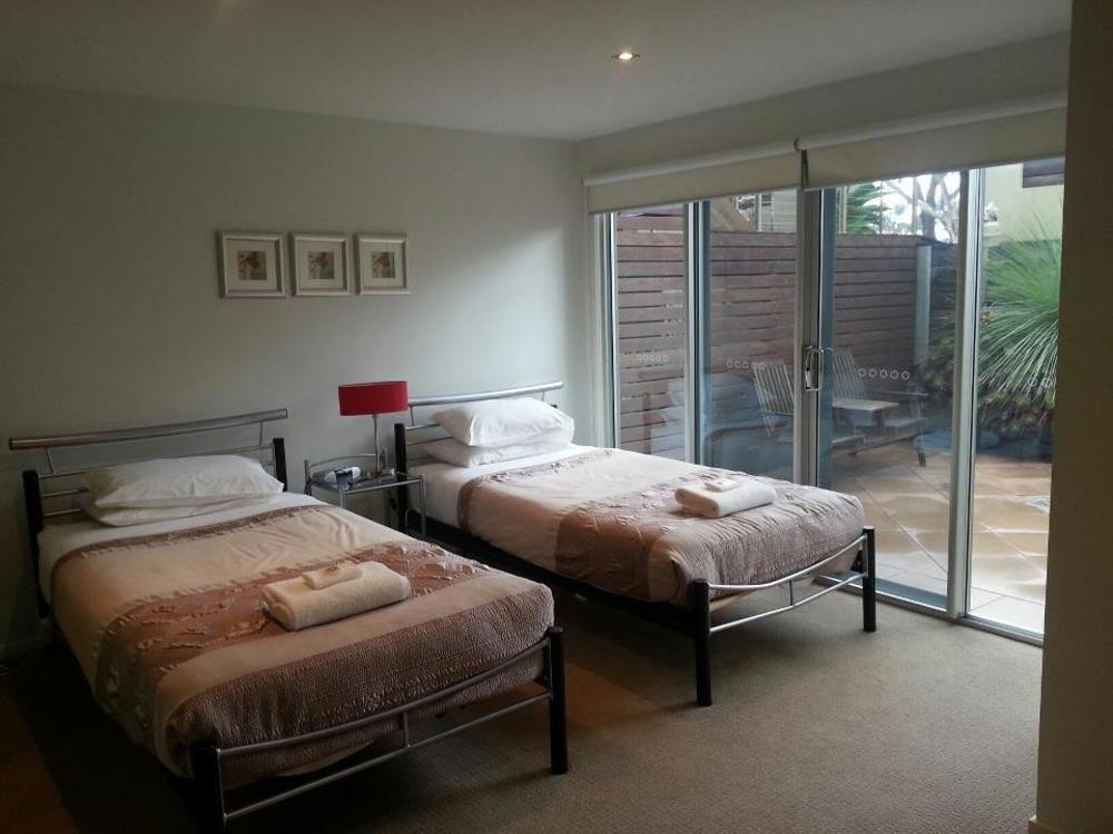 104 On Merri Apartment *