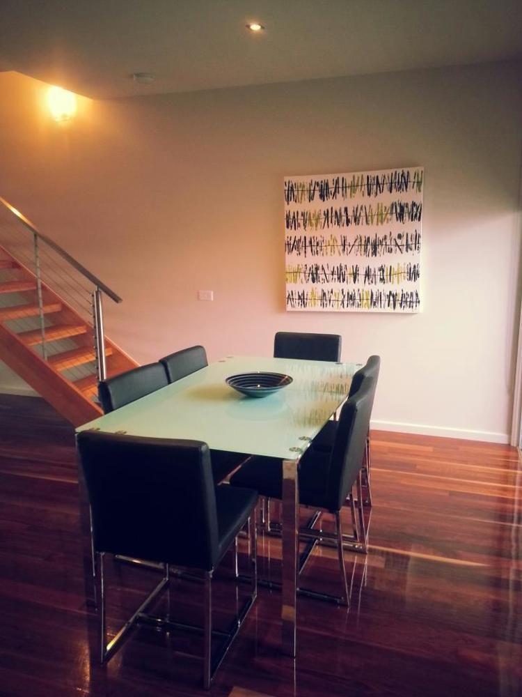 104 On Merri Apartment
