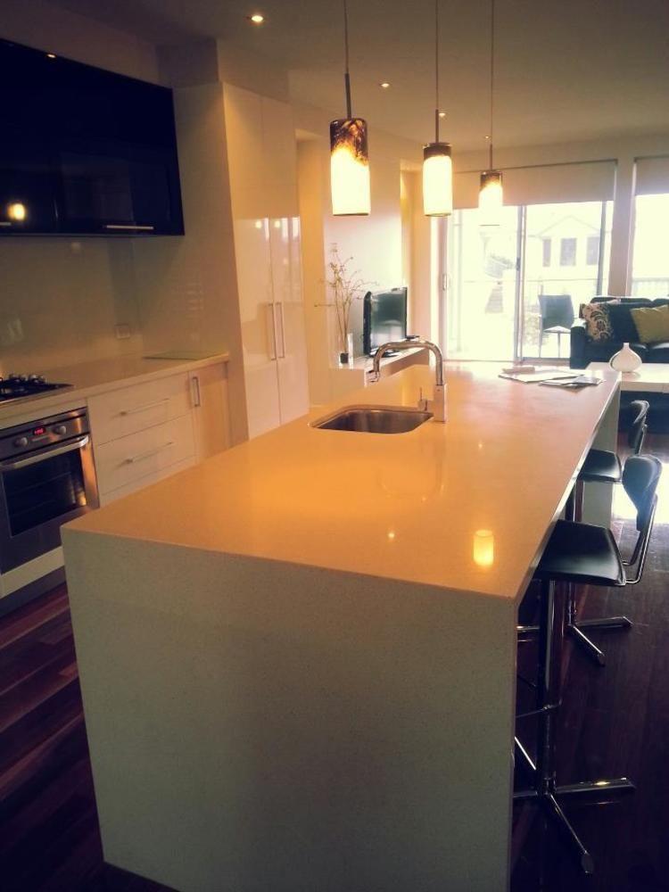 Apartment 104 On Merri *