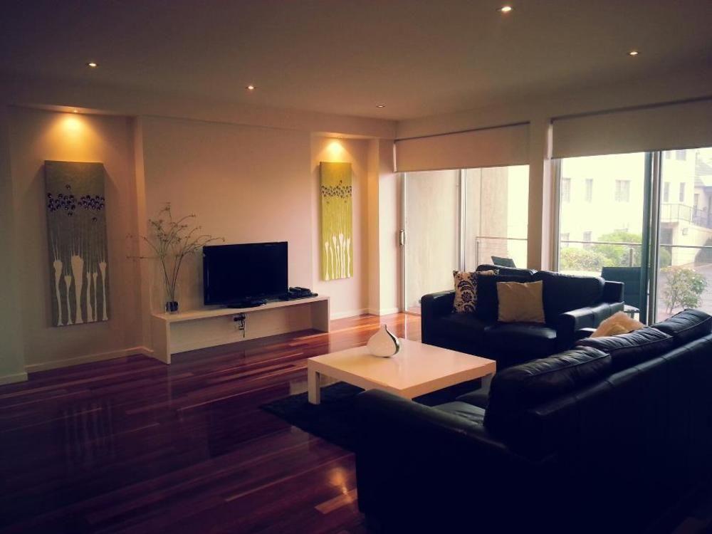 Apartment 104 On Merri Warrnambool