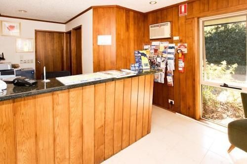 Aparthotel Blue Whale Motor & 3*