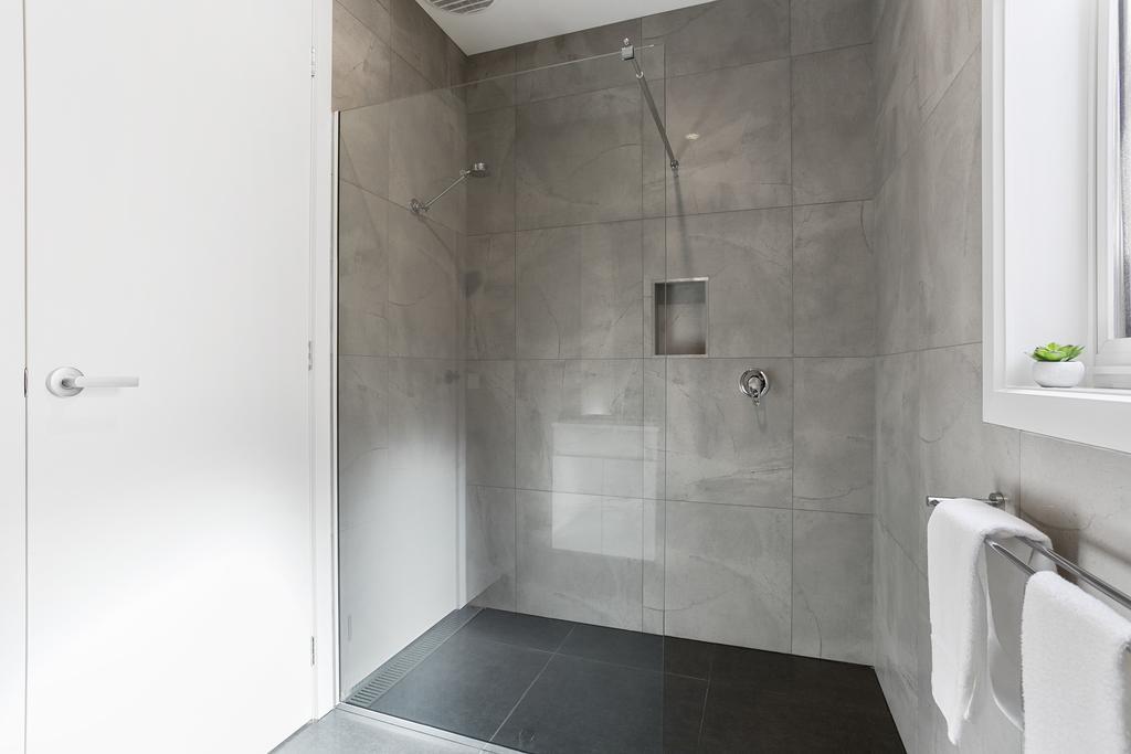 Aparthotel Coastal Vibe 4*