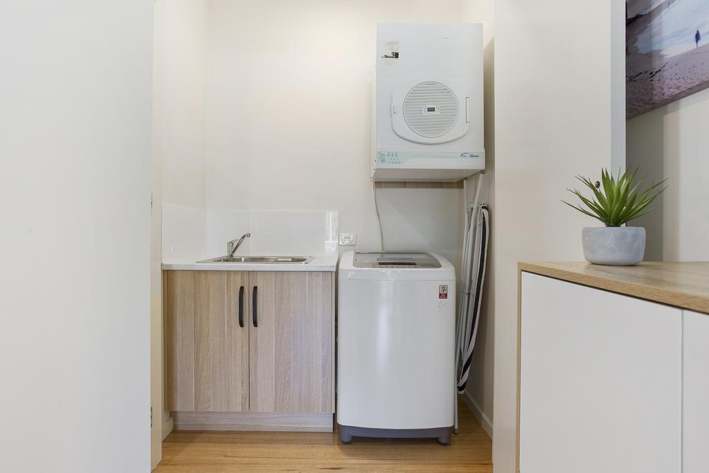 Coastal Vibe 4* Warrnambool