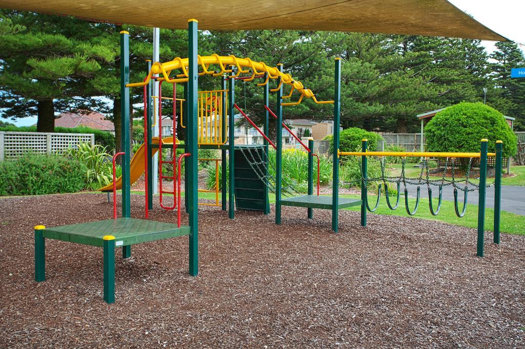 Discovery Parks - 3*