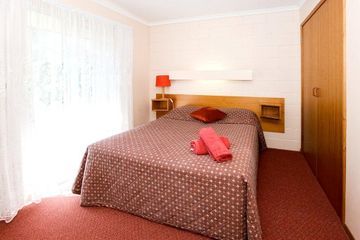 Aparthotel Blue Whale Motor & 3*