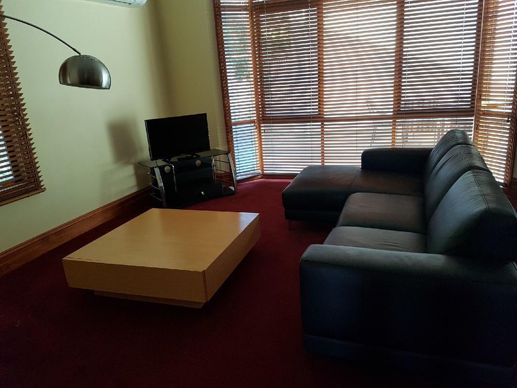 King Street * Warrnambool