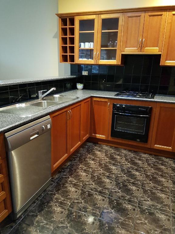 Apartment King Street Warrnambool