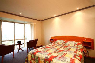 Blue Whale Motor & Aparthotel Warrnambool