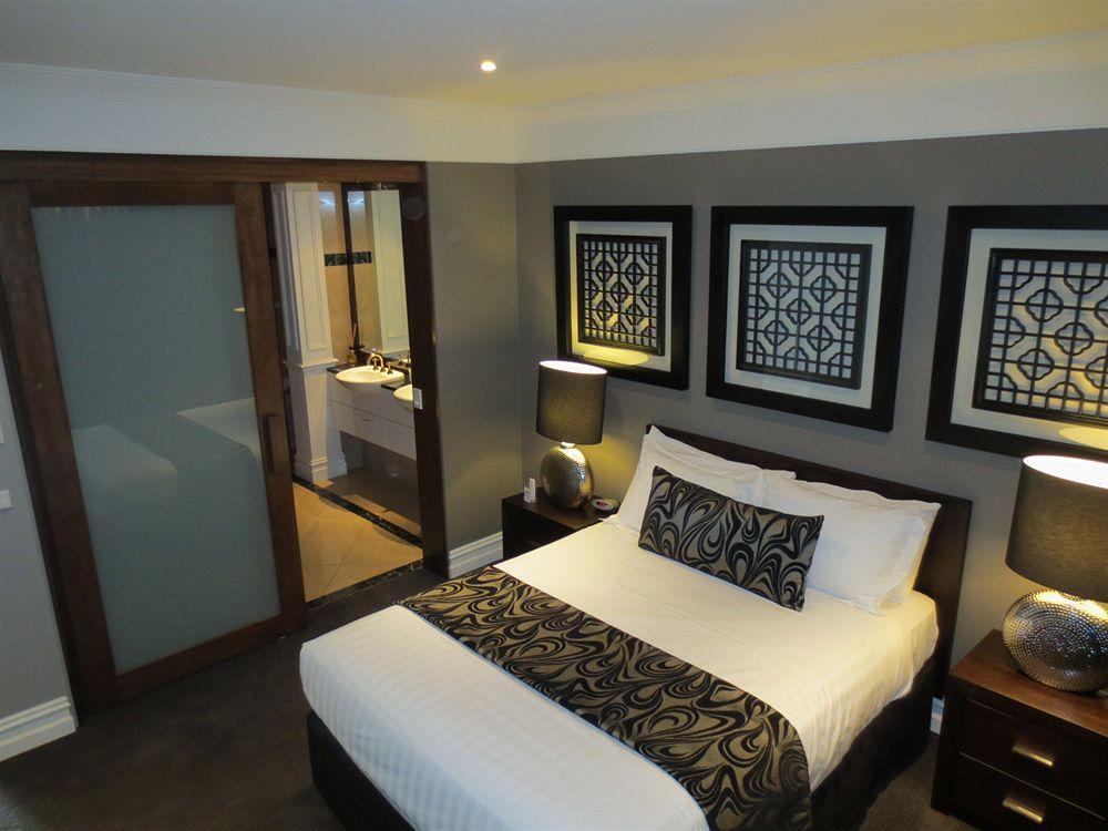 Gallery Aparthotel