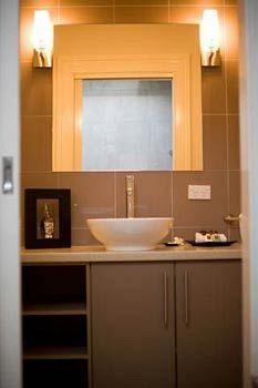 Aparthotel Gallery