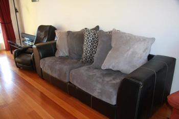 Banyan Place Aparthotel Warrnambool