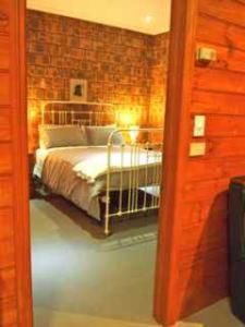 Farmhouse Flat 3* Warrnambool
