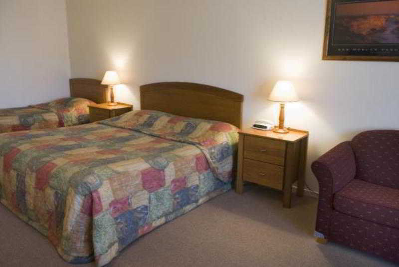 Comfort International Hotel Warrnambool