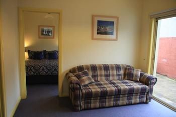 Aparthotel Banyan Place 4*