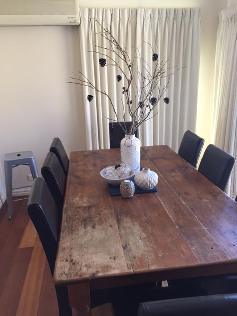 Salt Air On Lochard Place Apartment Warrnambool
