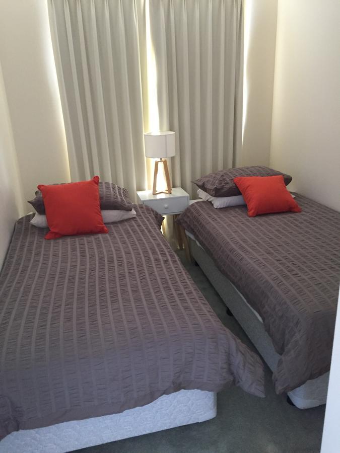 Apartment Salt Air On Lochard Place Warrnambool