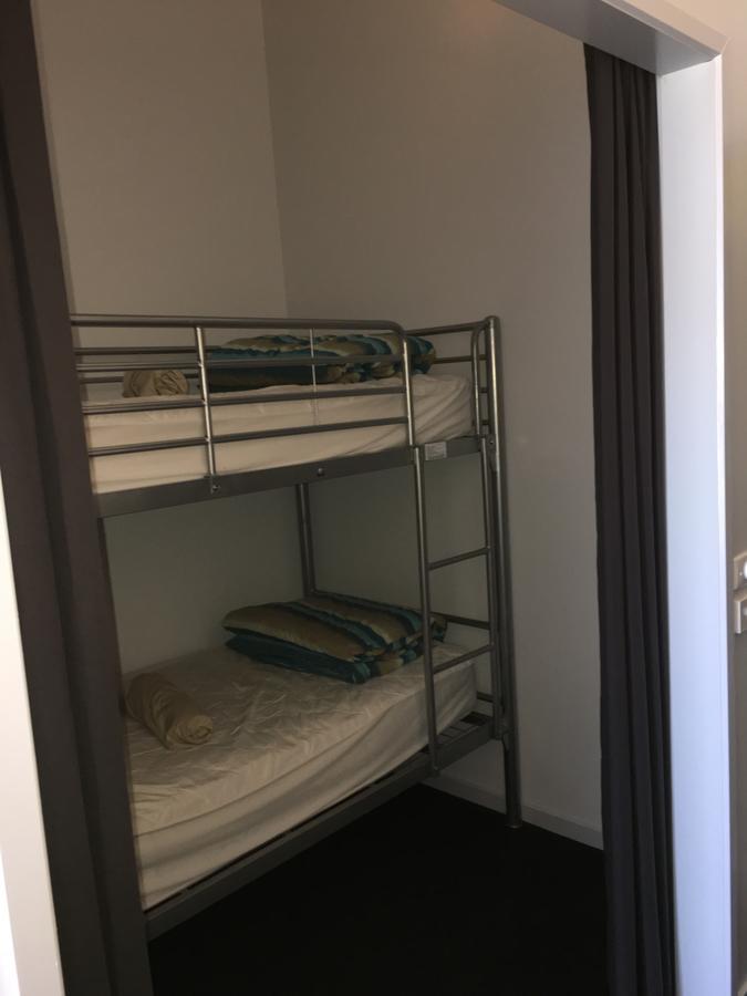 Backpackers Hostel Warrnambool